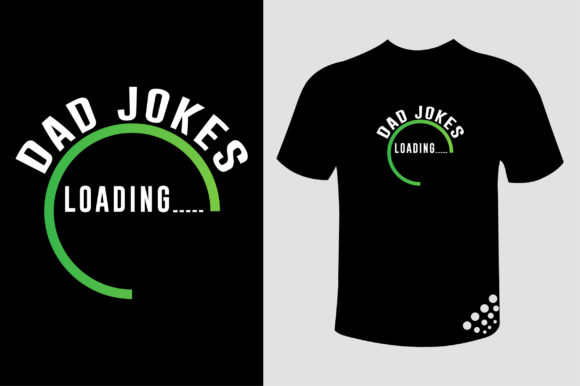 Dad Jokes Loading: A Designer's Real-World Embroidery Review