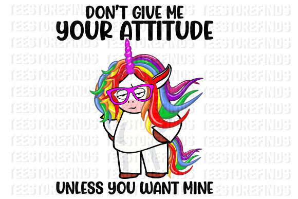 Don't Give Me Your Attitude Unless PNG: Graphics for Bold Blogs