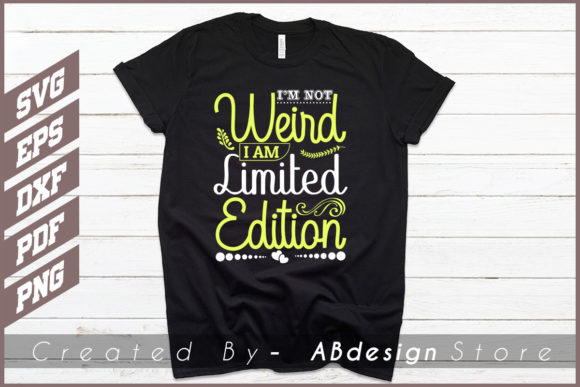FUNNY DESIGN SVG T SHIRT: A Graphic Design Asset Review